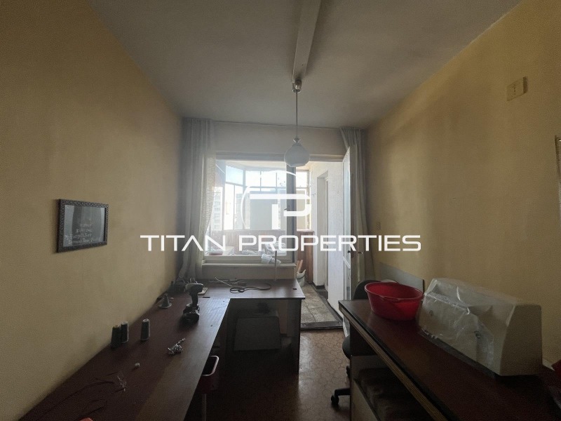 À venda  1 quarto Burgas , Meden rudnik - zona A , 67 m² | 20659103 - imagem [16]