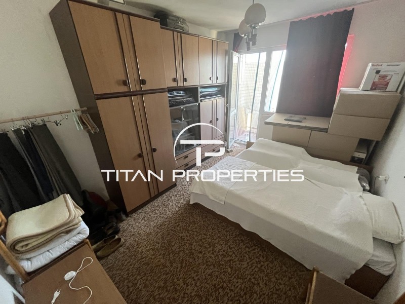 À venda  1 quarto Burgas , Meden rudnik - zona A , 67 m² | 20659103 - imagem [14]