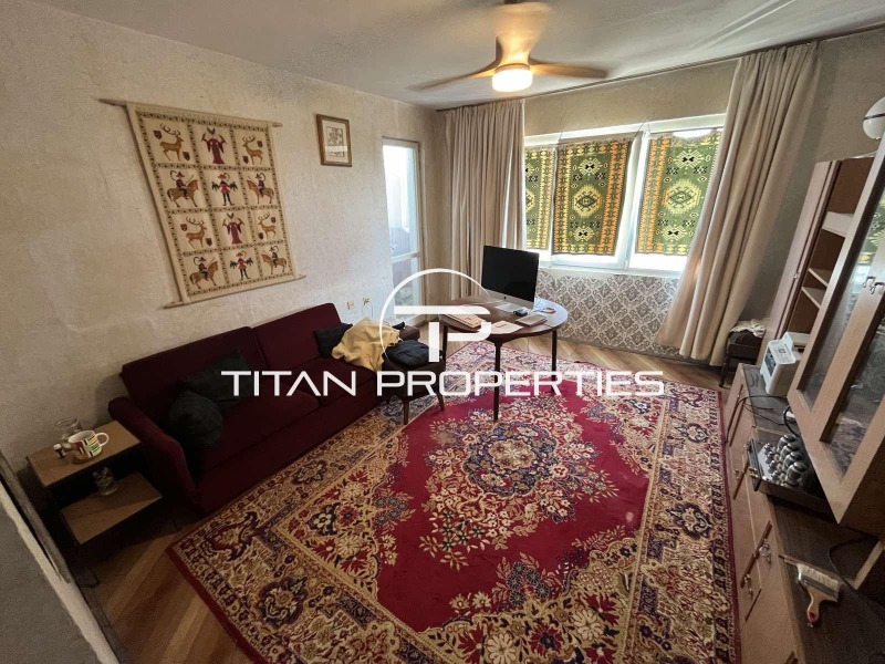 À venda  1 quarto Burgas , Meden rudnik - zona A , 67 m² | 20659103 - imagem [9]