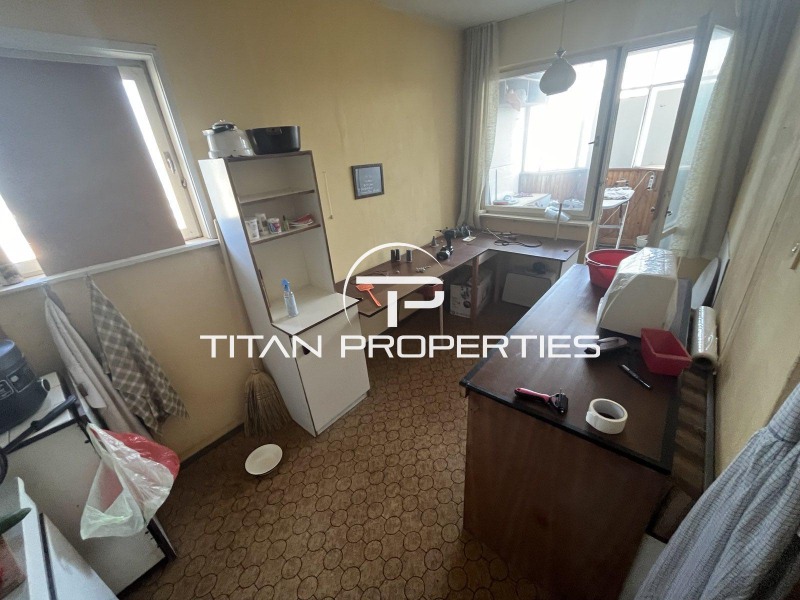 À venda  1 quarto Burgas , Meden rudnik - zona A , 67 m² | 20659103 - imagem [12]