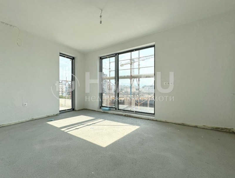 En venta  1 dormitorio Plovdiv , Jristo Smirnenski , 78 metros cuadrados | 46523958 - imagen [4]