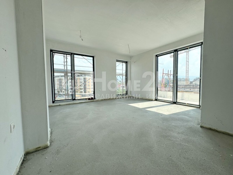 En venta  1 dormitorio Plovdiv , Jristo Smirnenski , 78 metros cuadrados | 46523958
