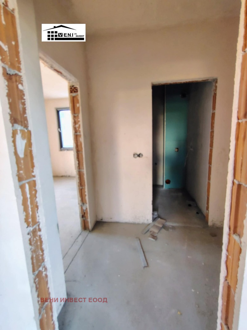 Продава 2-СТАЕН, гр. Несебър, област Бургас, снимка 3 - Апартаменти - 52172734