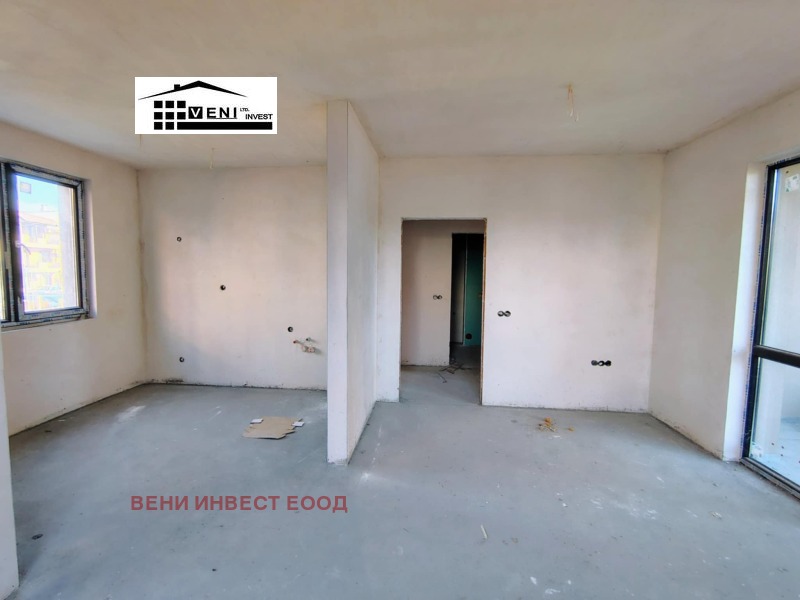 Продава 2-СТАЕН, гр. Несебър, област Бургас, снимка 5 - Апартаменти - 52172734