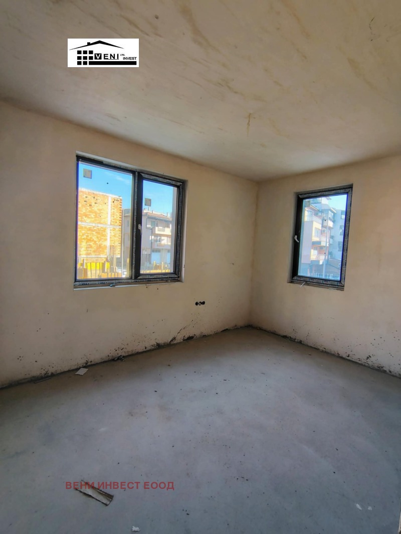 Продава 2-СТАЕН, гр. Несебър, област Бургас, снимка 2 - Апартаменти - 52172734