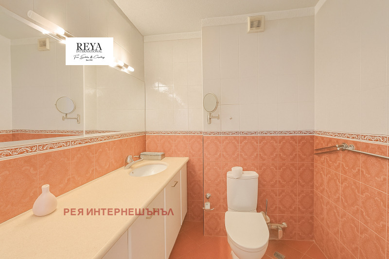 Продава 2-СТАЕН, гр. София, Бъкстон, снимка 8 - Апартаменти - 52379000