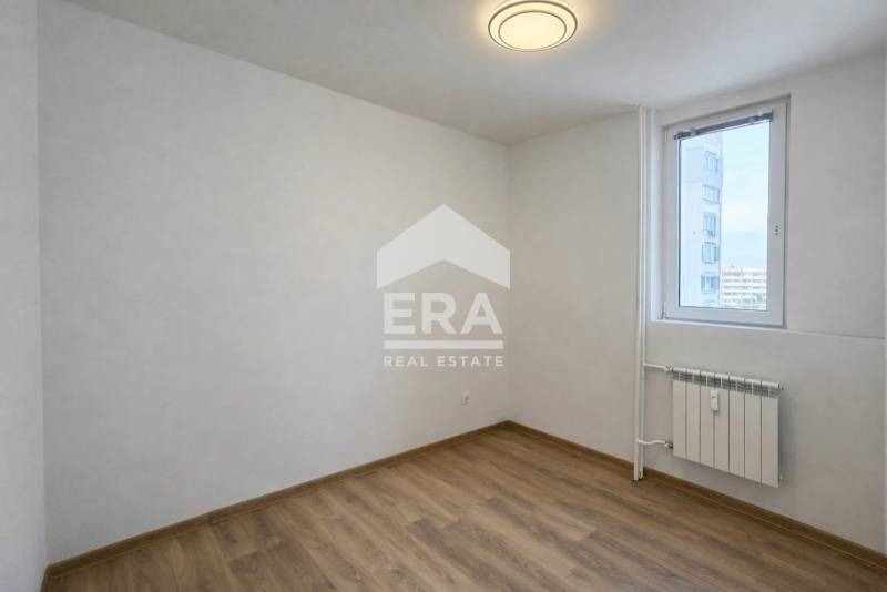 Продава 2-СТАЕН, гр. София, Младост 2, снимка 9 - Апартаменти - 54343330