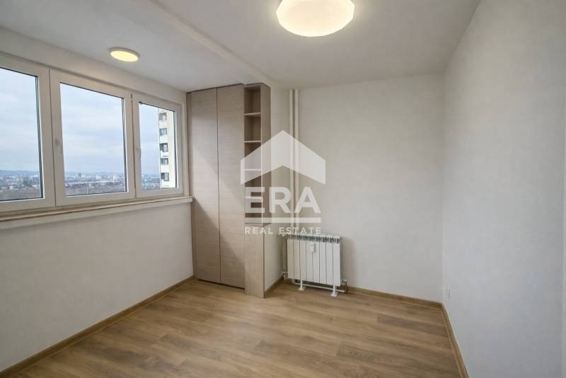 Продава 2-СТАЕН, гр. София, Младост 2, снимка 6 - Апартаменти - 54343330