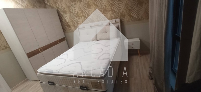 Продава 2-СТАЕН, гр. Пловдив, Въстанически, снимка 6 - Апартаменти - 54350685