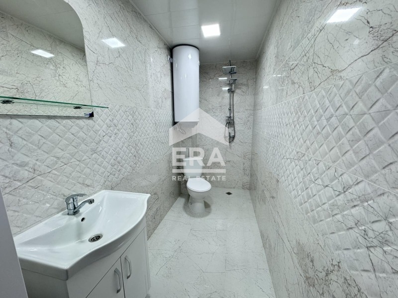 Продава 2-СТАЕН, гр. Варна, м-т Пчелина, снимка 7 - Апартаменти - 56410258