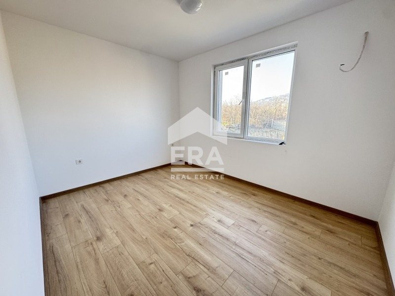 Продава 2-СТАЕН, гр. Варна, м-т Пчелина, снимка 4 - Апартаменти - 56410258