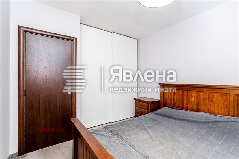 Продава 3-СТАЕН, гр. София, Павлово, снимка 12 - Aпартаменти - 47325829