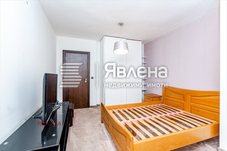 Продава 3-СТАЕН, гр. София, Павлово, снимка 14 - Aпартаменти - 47325829