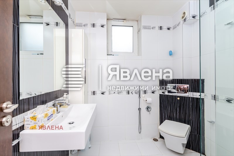 Продава 3-СТАЕН, гр. София, Павлово, снимка 15 - Aпартаменти - 47325829