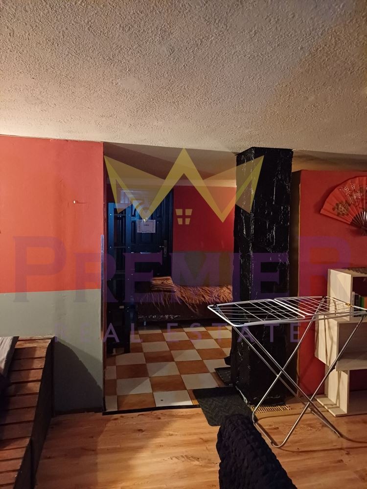 In vendita  2 camere da letto Sofia , Ovcha kupel , 120 mq | 82618482 - Immagine [8]