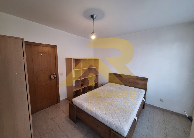 Продава 3-СТАЕН, гр. София, м-т Гърдова глава, снимка 5 - Aпартаменти - 49102205