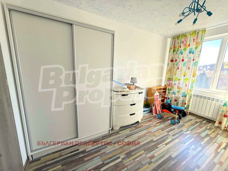 Продава  3-стаен град София , Красна поляна 2 , 107 кв.м | 30069192 - изображение [14]