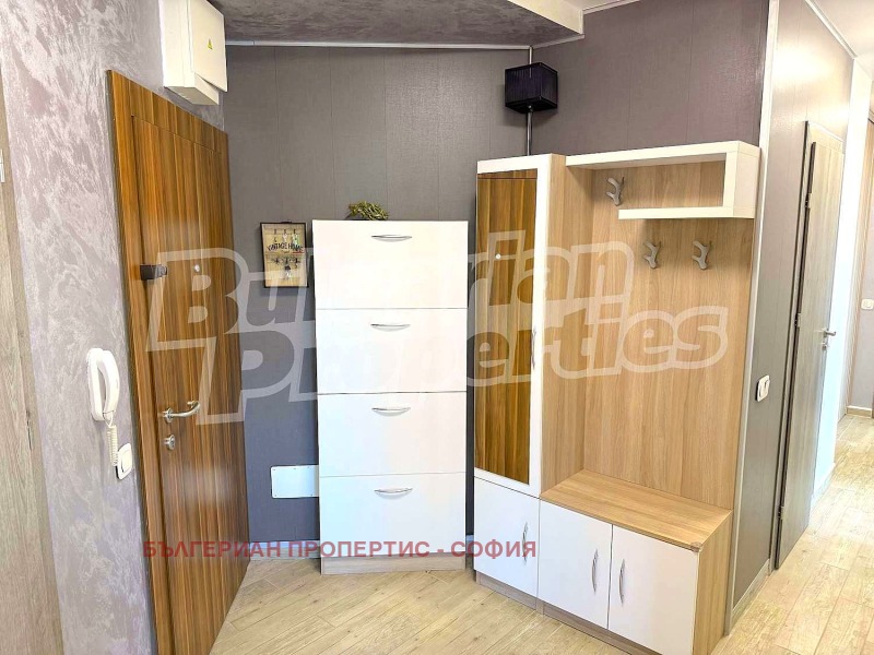 Продава  3-стаен град София , Красна поляна 2 , 107 кв.м | 30069192 - изображение [12]