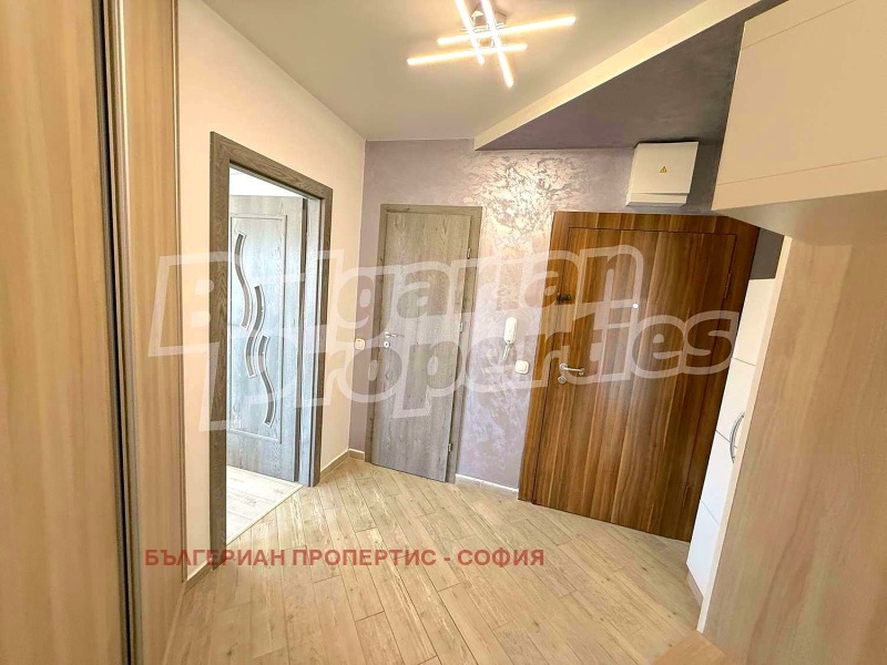 Продава  3-стаен град София , Красна поляна 2 , 107 кв.м | 30069192 - изображение [17]