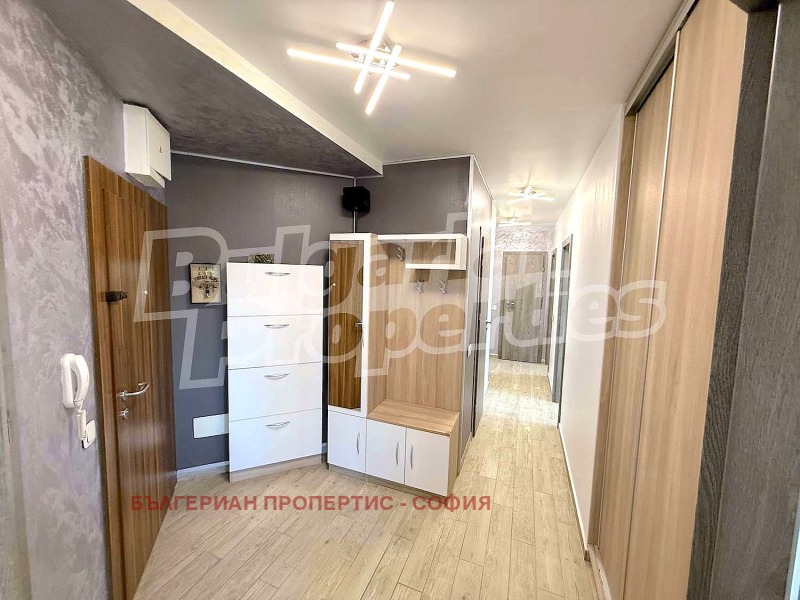 Продава  3-стаен град София , Красна поляна 2 , 107 кв.м | 30069192 - изображение [8]