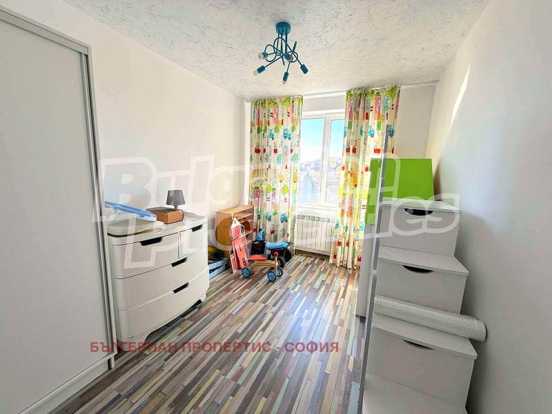 Продава  3-стаен град София , Красна поляна 2 , 107 кв.м | 30069192 - изображение [10]