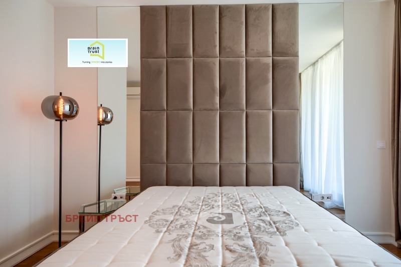 Zu verkaufen  2 Schlafzimmer Sofia , Manastirski liwadi , 157 qm | 77541693 - Bild [15]