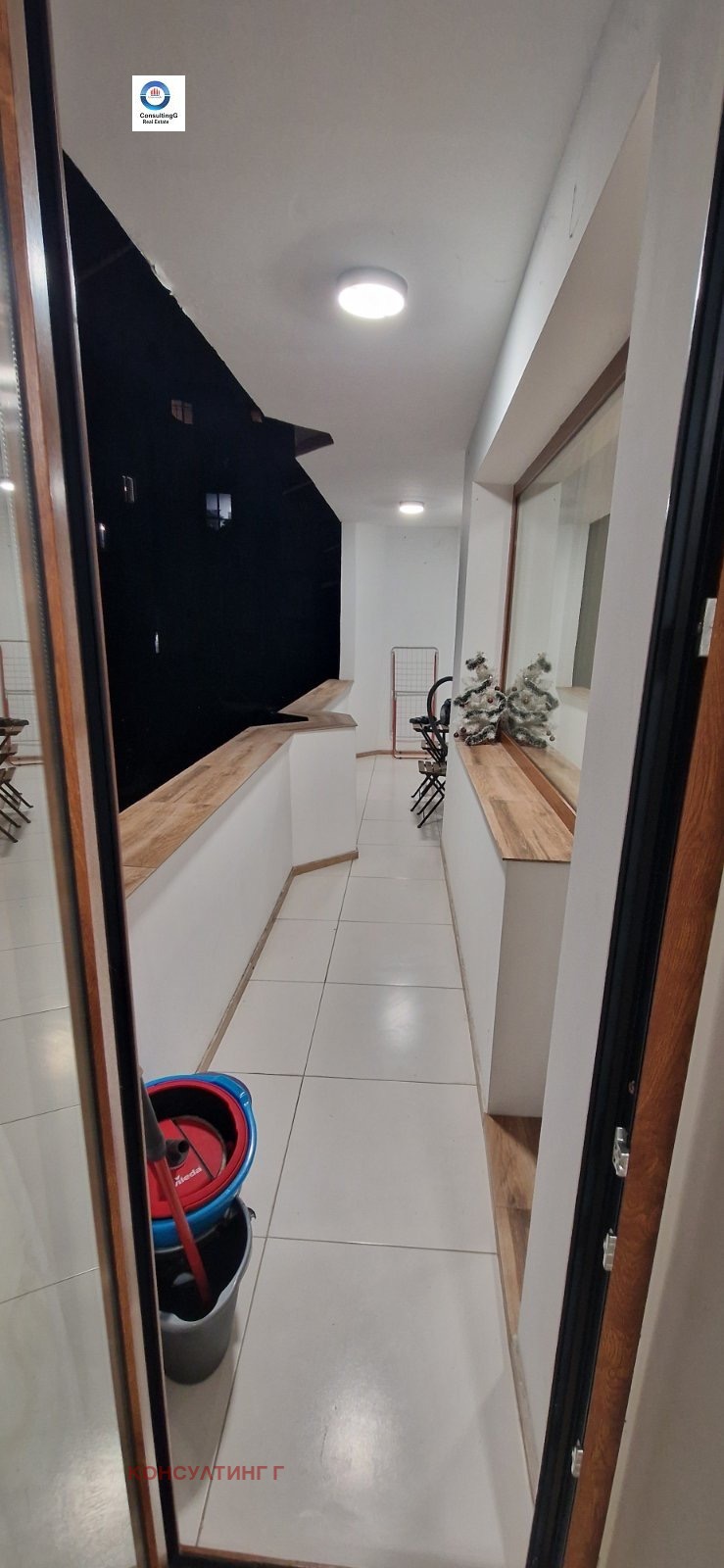 In vendita  2 camere da letto Sofia , Banishora , 85 mq | 52436534 - Immagine [12]