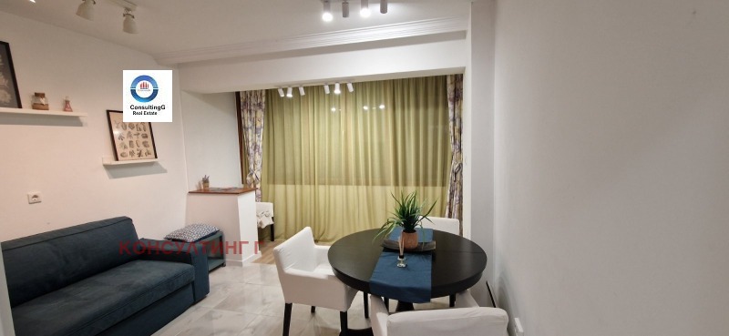 In vendita  2 camere da letto Sofia , Banishora , 85 mq | 52436534 - Immagine [2]
