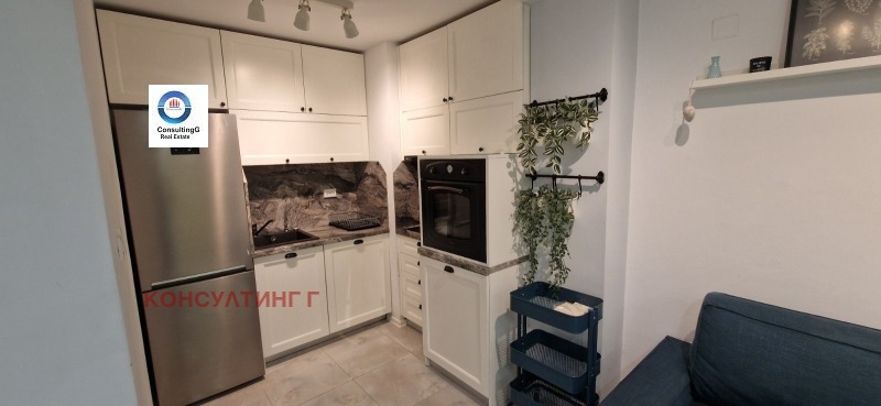 In vendita  2 camere da letto Sofia , Banishora , 85 mq | 52436534 - Immagine [3]