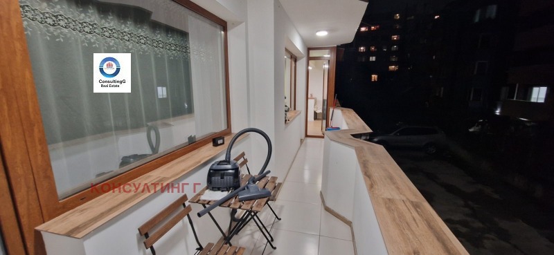 In vendita  2 camere da letto Sofia , Banishora , 85 mq | 52436534 - Immagine [13]