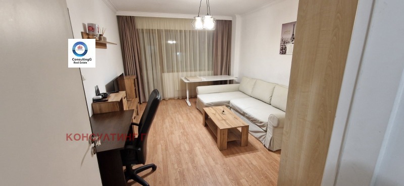 In vendita  2 camere da letto Sofia , Banishora , 85 mq | 52436534 - Immagine [4]