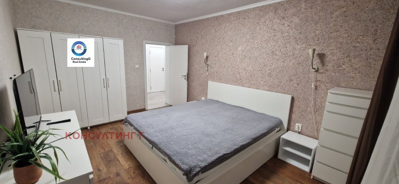 In vendita  2 camere da letto Sofia , Banishora , 85 mq | 52436534 - Immagine [6]