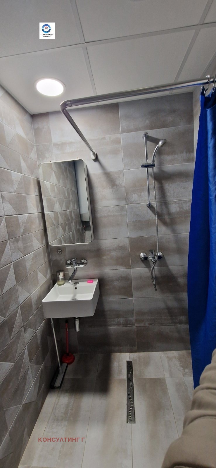 In vendita  2 camere da letto Sofia , Banishora , 85 mq | 52436534 - Immagine [10]