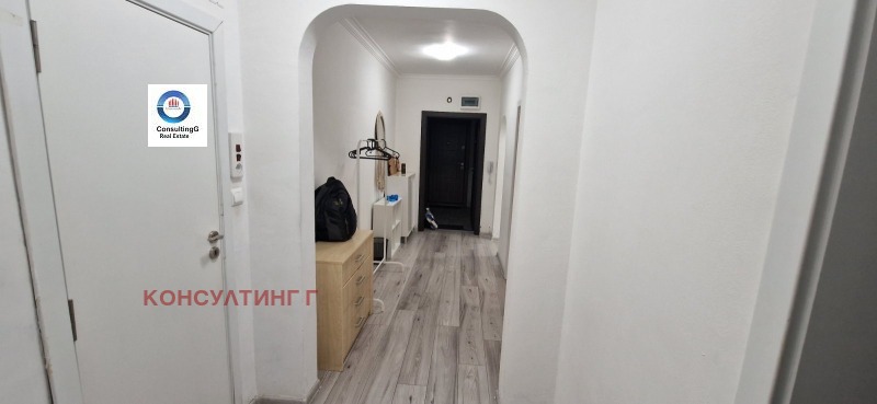 In vendita  2 camere da letto Sofia , Banishora , 85 mq | 52436534 - Immagine [11]
