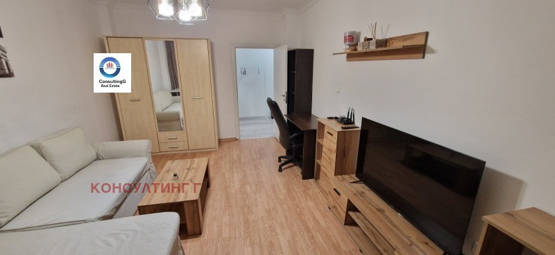 In vendita  2 camere da letto Sofia , Banishora , 85 mq | 52436534 - Immagine [5]