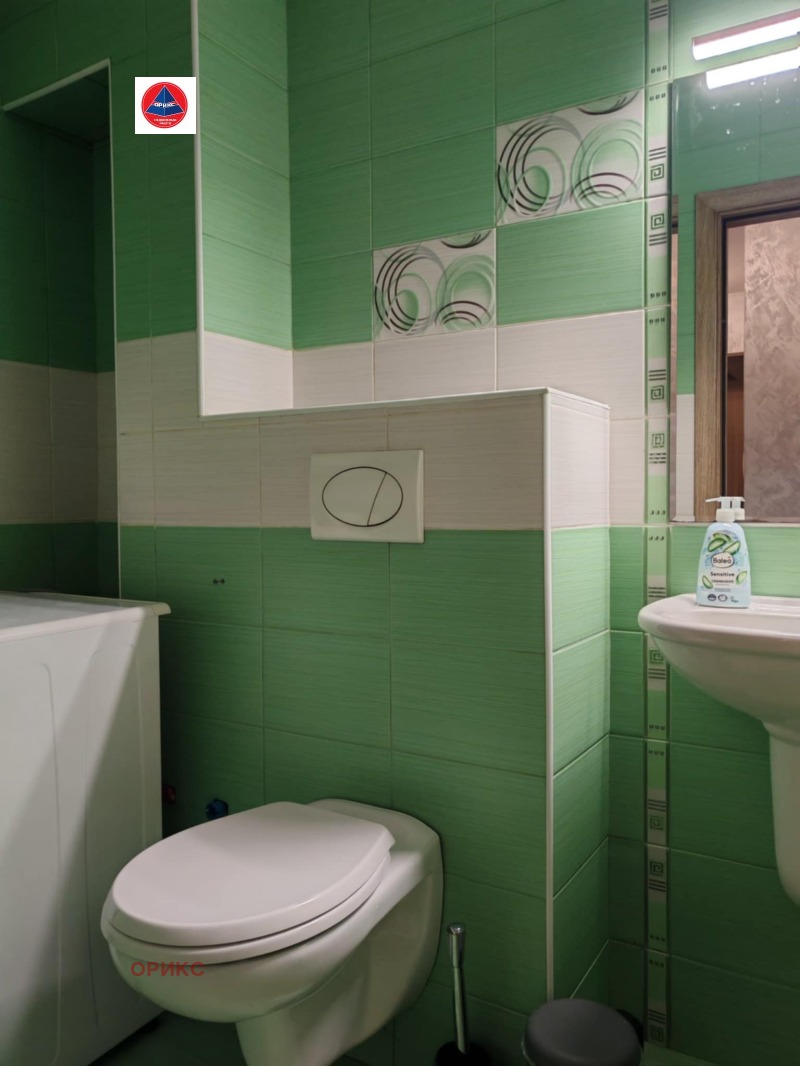 À vendre  2 chambres Varna , Zimno kino Trakiya , 85 m² | 33932709 - image [8]