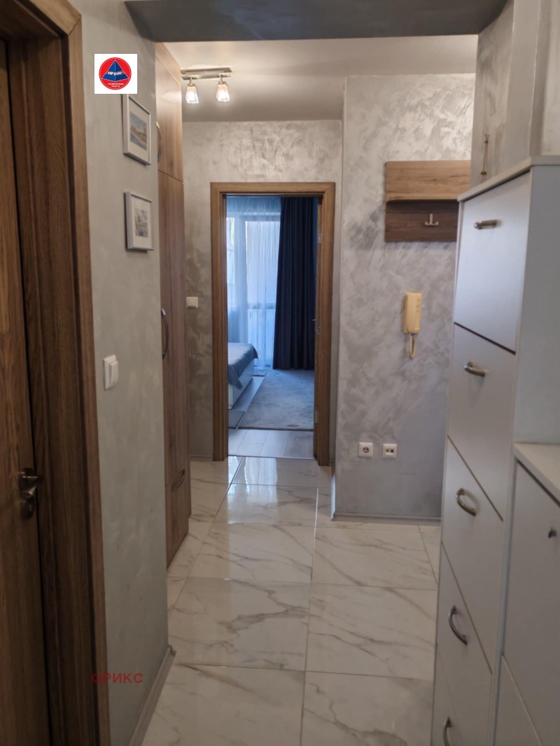 À vendre  2 chambres Varna , Zimno kino Trakiya , 85 m² | 33932709 - image [5]