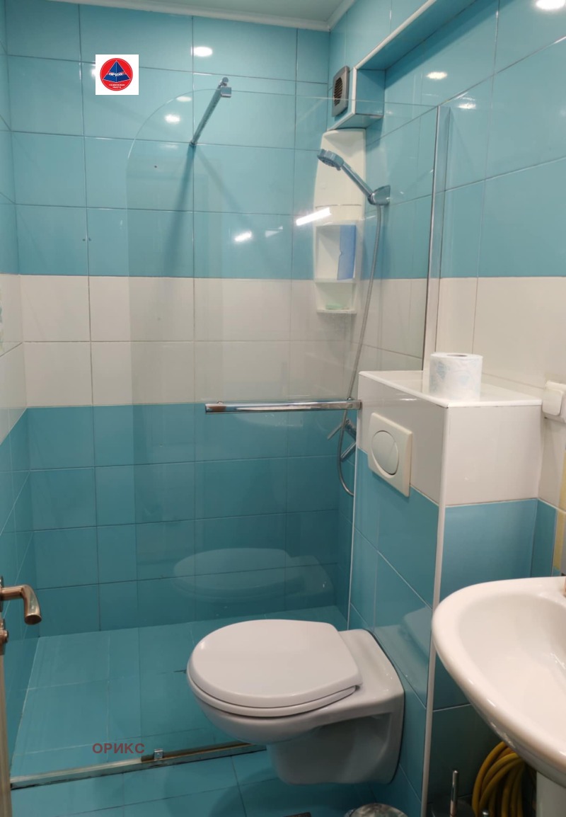 À vendre  2 chambres Varna , Zimno kino Trakiya , 85 m² | 33932709 - image [7]