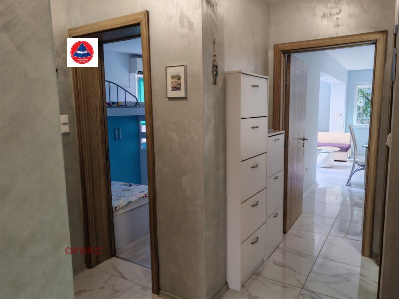 À vendre  2 chambres Varna , Zimno kino Trakiya , 85 m² | 33932709 - image [9]