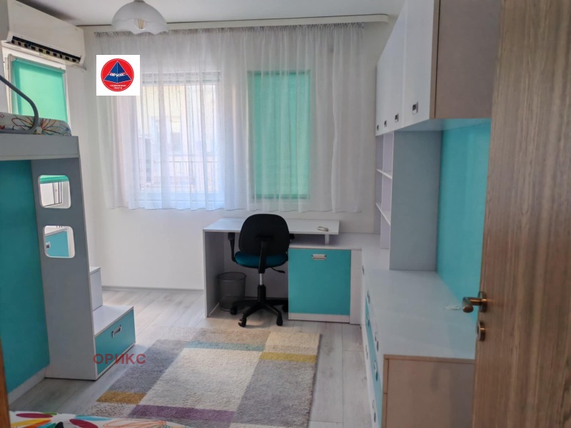 À vendre  2 chambres Varna , Zimno kino Trakiya , 85 m² | 33932709 - image [11]