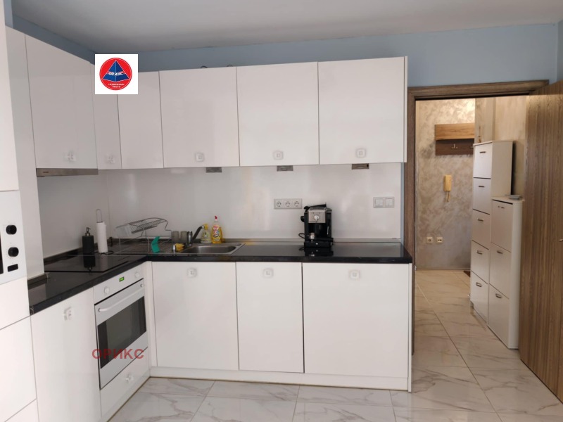 À vendre  2 chambres Varna , Zimno kino Trakiya , 85 m² | 33932709 - image [4]