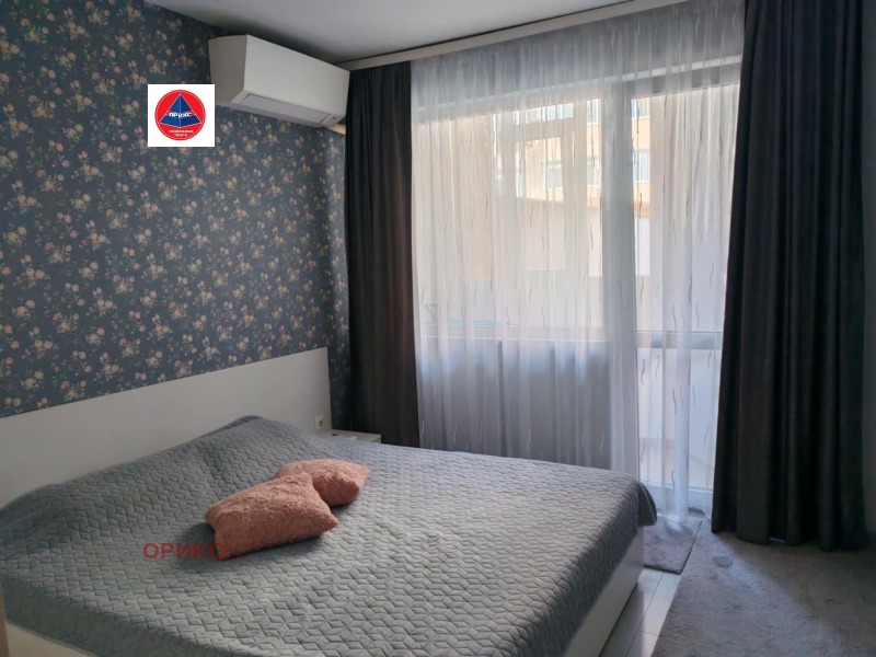 À vendre  2 chambres Varna , Zimno kino Trakiya , 85 m² | 33932709 - image [10]