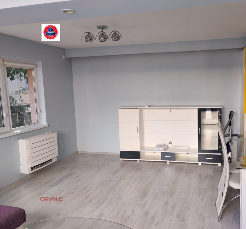 À vendre  2 chambres Varna , Zimno kino Trakiya , 85 m² | 33932709 - image [3]