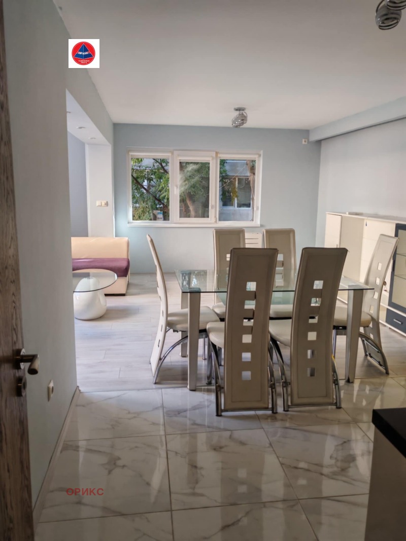 À vendre  2 chambres Varna , Zimno kino Trakiya , 85 m² | 33932709