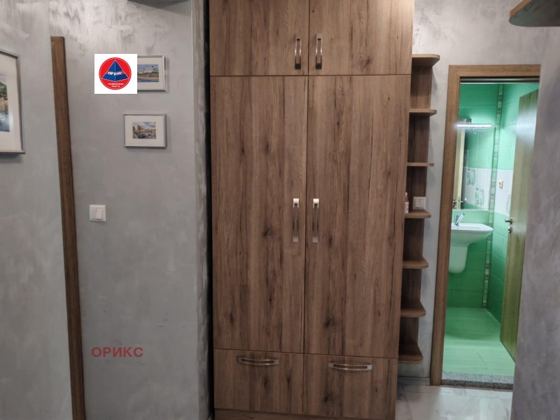 À vendre  2 chambres Varna , Zimno kino Trakiya , 85 m² | 33932709 - image [6]