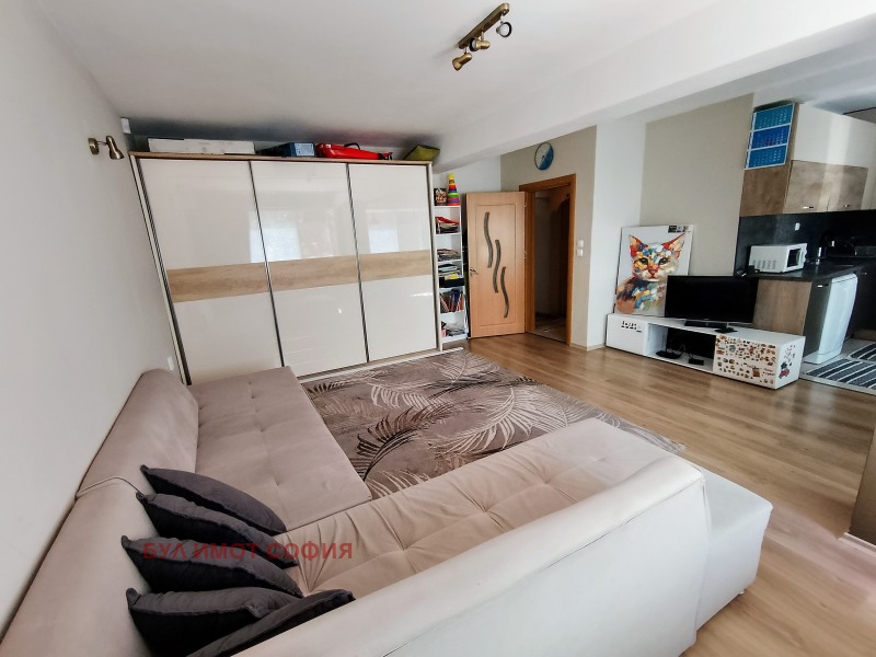 Eladó  2 hálószobás Sofia , Gorna banja , 93 négyzetméter | 48517044 - kép [6]