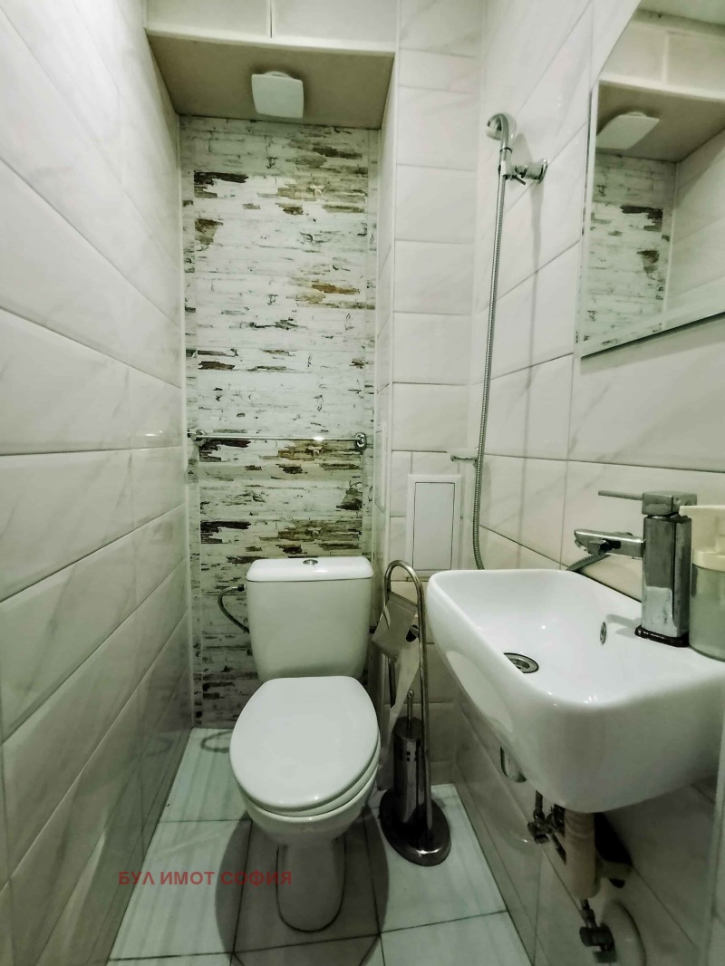 Eladó  2 hálószobás Sofia , Gorna banja , 93 négyzetméter | 48517044 - kép [13]