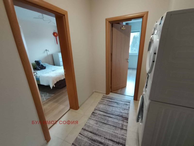 Eladó  2 hálószobás Sofia , Gorna banja , 93 négyzetméter | 48517044 - kép [14]