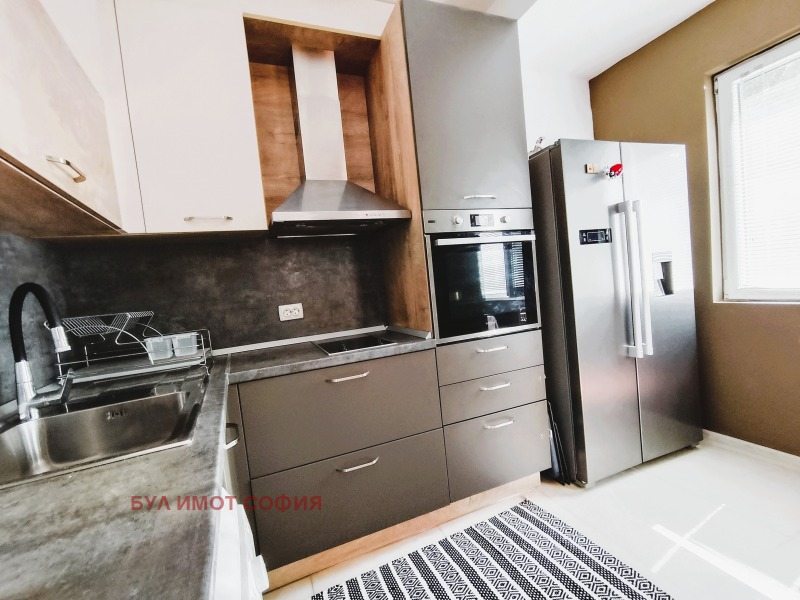 Eladó  2 hálószobás Sofia , Gorna banja , 93 négyzetméter | 48517044 - kép [3]