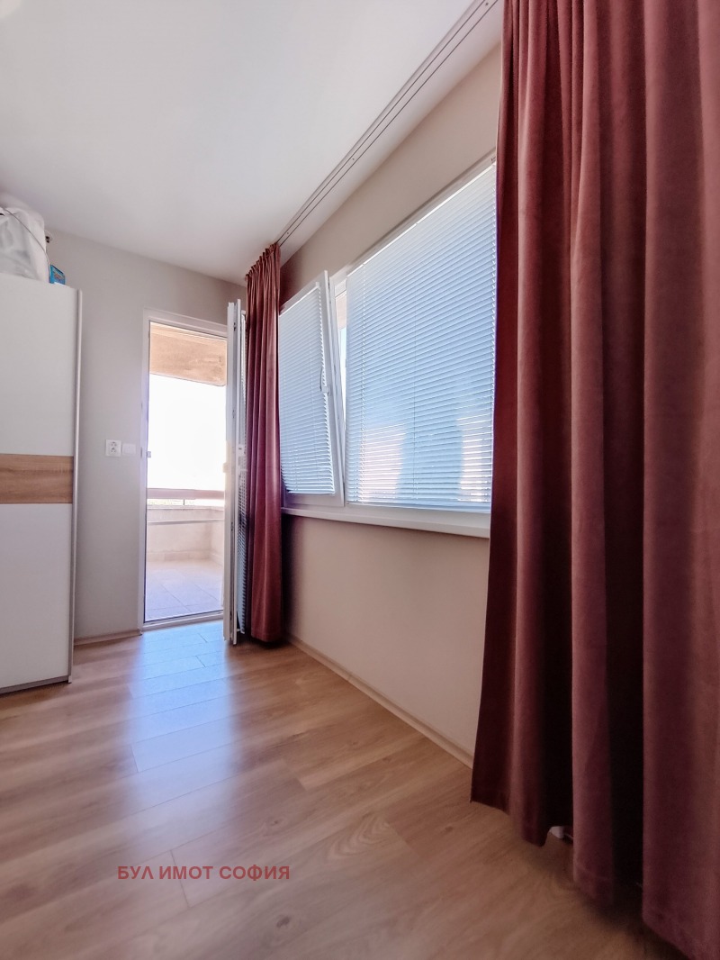 Eladó  2 hálószobás Sofia , Gorna banja , 93 négyzetméter | 48517044 - kép [10]